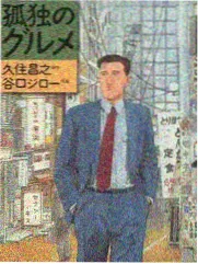 占位色块示意图