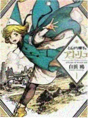 高清影视 美食探秘